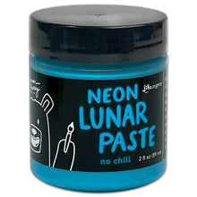 將圖片載入圖庫檢視器 Simon Hurley create - Neon Lunar Paste - Select From Drop Down. A creamy and colorful paste with a metallic shine. Available Colours: Voltage, Dart Frog, Mood Ring, Hot Mess, Tangent, Yellow Jacket, No Chill. Available at Embellish Away located in Bowmanville Ontario Canada.
