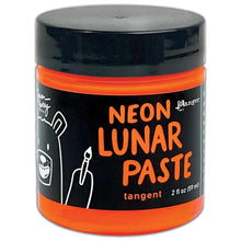 將圖片載入圖庫檢視器 Simon Hurley create - Neon Lunar Paste - Select From Drop Down. A creamy and colorful paste with a metallic shine. Available Colours: Voltage, Dart Frog, Mood Ring, Hot Mess, Tangent, Yellow Jacket, No Chill. Available at Embellish Away located in Bowmanville Ontario Canada.
