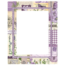Cargar imagen en el visor de la galería, Simple Stories - Chipboard Frames - 8 Pack - Simple Vintage Essentials Color Palette. While you need the perfect paper to start your project, you also need the perfect embellishment to finish your project! Available at Embellish Away located in Bowmanville Ontario Canada.
