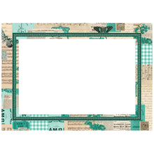 將圖片載入圖庫檢視器 Simple Stories - Chipboard Frames - 8 Pack - Simple Vintage Essentials Color Palette. While you need the perfect paper to start your project, you also need the perfect embellishment to finish your project! Available at Embellish Away located in Bowmanville Ontario Canada.
