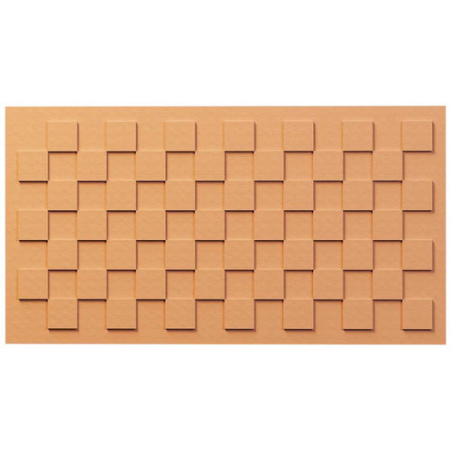 Sizzix - 2D Mini Embossing Folder - Checkered Pattern. Available at Embellish Away located in Bowmanville Ontario Canada.