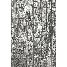 將圖片載入圖庫檢視器 Sizzix - 3D Texture Fades Embossing Folder - By Tim Holtz - Cracked. Inspired by nature and the great outdoors, Cracked by Tim Holtz is a must have design for this fall. Available at Embellish Away located in Bowmanville Ontario Canada.

