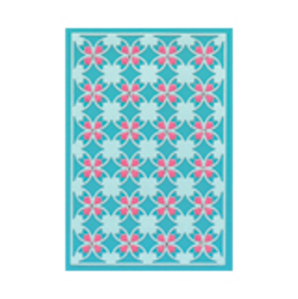 Sizzix - Thinlits Die Set by Stacey Park - Wrappings & Trim Front (3pk). Available at Embellish Away located in Bowmanville Ontario Canada.