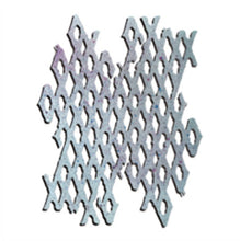 Load image into Gallery viewer, Sizzix - Thinlits Die Set by Seth Apter - Diamond District. Available at Embellish Away located in Bowmanville Ontario Canada.
