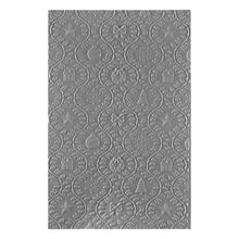 Load image into Gallery viewer, Spellbinders - 3D Embossing Folder - Country Christmas - Country Christmas. Available at Embellish Away in Bowmanville Ontario Canada.
