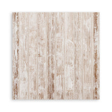 Charger l&#39;image dans la galerie, Stamperia - 8X8 Maxi Paper Pad - Quiet Days. Includes 22 sheets. Available at Embellish Away located in Bowmanville Ontario Canada.
