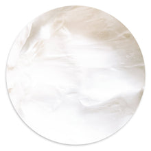 Cargar imagen en el visor de la galería, Stamperia - Art Stories - Bonding Gel Matt and Clear 200 ml. For adding dimension and character. Available at Embellish Away in Bowmanville Ontario Canada.
