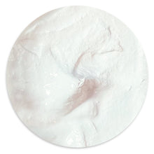 Cargar imagen en el visor de la galería, Stamperia - Art Stories - Jumbo Crackle - Step 2 - 200 ml. Texture Paste - Crackling Pastes. Available at Embellish Away in Bowmanville Ontario Canada.
