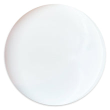 Load image into Gallery viewer, Stamperia - Art Stories - Master Primer - For All Surface - 200 ml. Suitable for all surfaces. At Embellish Away in Bowmanville Ontario Canada.
