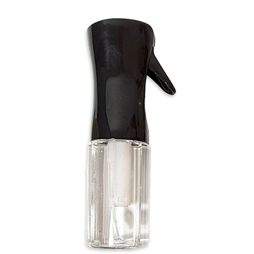 Stamperia - Art Stories - Misty Spray - 200ml (Empty). Essential tool for creative paint effects. At Embellish Away in Bowmanville Ontario Canada.