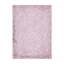 गैलरी व्यूवर में इमेज लोड करें, Stamperia - Assorted Rice Paper Backgrounds A6 - 8/Sheets - Lavender. Rice papers are wafer thin and can be used for wrapping, decoupage, painting, molding and are perfect for mixed media projects and other paper crafts. Available at Embellish Away located in Bowmanville Ontario Canada.
