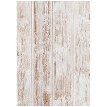 Load image into Gallery viewer, Stamperia - Assorted Rice Paper Backgrounds A6 - 8/Sheets - Quiet Days. Available at Embellish Away located in Bowmanville Ontario Canada.
