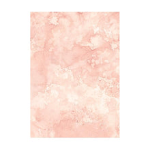 Load image into Gallery viewer, Stamperia - Assorted Rice Paper Backgrounds A6 - 8/Sheets - Shabby Rose. Rice papers are wafer thin and can be used for wrapping, decoupage, painting, molding and are perfect for mixed media projects and other paper crafts. Available at Embellish Away located in Bowmanville Ontario Canada.
