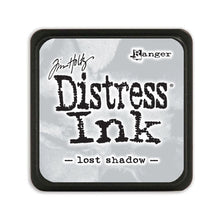 Load image into Gallery viewer, Tim Holtz - Distress Mini Ink Pad - Select from Drop Down
