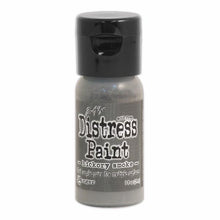 Load image into Gallery viewer, Tim Holtz - Distress Paint Flip Top 1oz - Select from Drop Down
