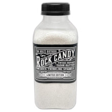 Load image into Gallery viewer, Tim Holtz - Distress Rock Candy - Limited Edition. This Special Edition Vintage inspired label has all the feels of an old time Mercantile, to the classic shaped jar reminiscent of a vintage Candy Shop. Available at Embellish Away located in Bowmanville Ontario Canada.
