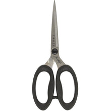 將圖片載入圖庫檢視器 Tim Holtz - Haberdashery Scissors - 6&quot;. TONIC STUDIOS-Tim Holtz Haberdashery Scissors. Introducing the latest addition to the Tim Holtz and Tonic Studios Collection! Available at Embellish away located in Bowmanville Ontario Canada.
