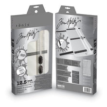 Charger l&#39;image dans la galerie, Tim Holtz - Precision Craft Trimmer. Available at Embellish Away located in Bowmanville Ontario Canada.
