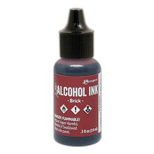 Load image into Gallery viewer, Tim Holtz Alcohol Ink - .5oz - Select From Drop Down
