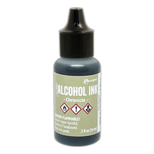 Load image into Gallery viewer, Tim Holtz Alcohol Ink - .5oz - Select From Drop Down
