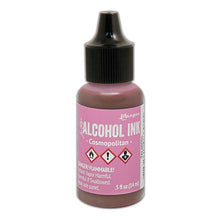 Load image into Gallery viewer, Tim Holtz Alcohol Ink - .5oz - Select From Drop Down
