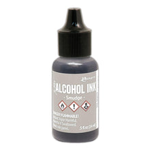 Load image into Gallery viewer, Tim Holtz Alcohol Ink - .5oz - Select From Drop Down
