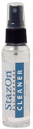 Tsukineko - StazOn - 2oz - Cleaner Spray. A safe and reliable way to clean your stamps. Available at Embellish Away in Bowmanville Ontario Canada.