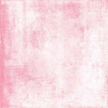 Load image into Gallery viewer, 49 And Market - Collection Pack 12&quot;X12&quot; - Color Swatch - Blossom. Blossom is a lovely range of pink shades and imagery are a beautiful addition to any projects. The Blossom Collection Pack includes 2 of each paper. Double-sided heavy weight cardstock. Available at Embellish Away located in Bowmanville Ontario Canada.
