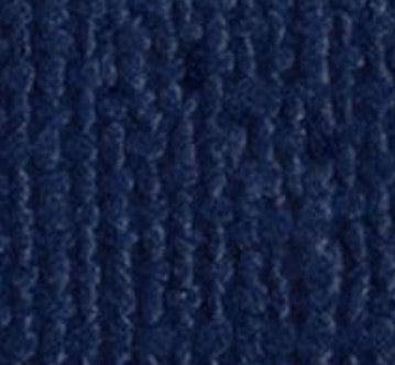 Bazzill - 12x12 Cardstock - Monochromatic - (80L). With the hundreds of choices in cardstock Bazzill offers you are guaranteed to find just the right one. 12x12 inch sheets of high quality cardstock with a canvas, crisscross or classic finish. Available in a vast variety of colors: each sold separately. Made in USA. Available at Embellish Away located in Bowmanville Ontario Canada.