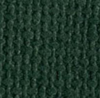 Bazzill - 12x12 Cardstock - Monochromatic - (80L). With the hundreds of choices in cardstock Bazzill offers you are guaranteed to find just the right one. 12x12 inch sheets of high quality cardstock with a canvas, crisscross or classic finish. Available in a vast variety of colors: each sold separately. Made in USA. Available at Embellish Away located in Bowmanville Ontario Canada.