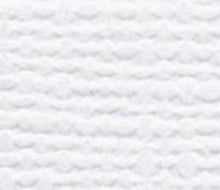 Load image into Gallery viewer, Bazzill-Fourz Cardstock. With the hundreds of choices in cardstock Bazzill offers you are guaranteed to find just the right one with the perfect finish for all of your scrapbook, card making and paper craft projects of all kinds. Choose from a variety of colours in 12x12 inch sheets of high quality cardstock with a grass cloth finish. Available at Embellish Away located in Bowmanville Ontario Canada. Avalanche
