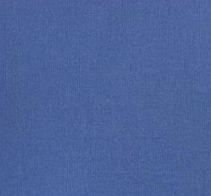 Bazzill - Bling Cardstock 12X12 - Select from Drop Down