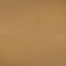 將圖片載入圖庫檢視器 Bazzill - Classic Cardstock 12X12 - Smoothies - 80Lb. With the hundreds of choices in cardstock Bazzill offers you are guaranteed to find just the right one with a perfect finish for your creation; card making and paper craft projects of all kinds. Available at Embellish Away located in Bowmanville Ontario Canada. Dark Kraft
