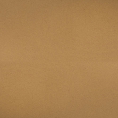 Bazzill 12 x 12 Cardstock - Black (Orange Peel texture)