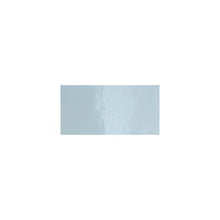 將圖片載入圖庫檢視器 Bazzill-Foil Cardstock. The perfect addition for giving your crafting projects a unique look! Cut out vibrant images for any occasion. This package contains one 12x12 inch single-sided sheet with a foil surface. Comes in a variety of colors. Each sold separately. Imported.  Available colours: Baby Blue, Gold, Green, Hot Pink, Red, Rose Gold, Silver(Mirror), Light Pink. Available at Embellish Away located in Bowmanville Ontario Canada.
