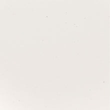 Cargar imagen en el visor de la galería, Bazzill - Speckle Cardstock 12X12 - White Dunes 12x12 Bowmanville Ontario Canada
