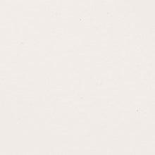 Cargar imagen en el visor de la galería, Bazzill - Speckle Cardstock 12X12 - White Sands 12x12 Bowmanville Ontario Canada
