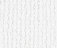 將圖片載入圖庫檢視器 Bazzill - 12x12 Cardstock - Monochromatic - (80L). With the hundreds of choices in cardstock Bazzill offers you are guaranteed to find just the right one. 12x12 inch sheets of high quality cardstock with a canvas, crisscross or classic finish. Available in a vast variety of colors: each sold separately. Made in USA. Available at Embellish Away located in Bowmanville Ontario Canada.
