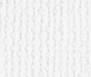 Bazzill - 12x12 Cardstock - Monochromatic - (80L). With the hundreds of choices in cardstock Bazzill offers you are guaranteed to find just the right one. 12x12 inch sheets of high quality cardstock with a canvas, crisscross or classic finish. Available in a vast variety of colors: each sold separately. Made in USA. Available at Embellish Away located in Bowmanville Ontario Canada.