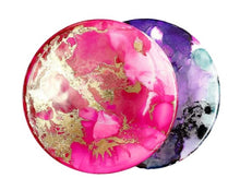 Charger l&#39;image dans la galerie, Bearly Art - Blendable Alcohol Inks - The Classic Collection
