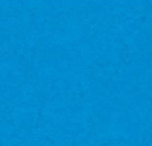 Load image into Gallery viewer, Bazzill - Classic Cardstock 12X12 - Smoothies - 80Lb. With the hundreds of choices in cardstock Bazzill offers you are guaranteed to find just the right one with a perfect finish for your creation; card making and paper craft projects of all kinds. Available at Embellish Away located in Bowmanville Ontario Canada. Blue Raspberry
