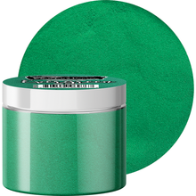 Charger l&#39;image dans la galerie, Brutus Monroe - Embossing Powder - Evergreen. Available at Embellish Away located in Bowmanville Ontario Canada.
