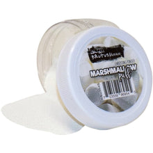 將圖片載入圖庫檢視器 Brutus Monroe - Embossing Powder - Marshmallow Puff. Available at Embellish Away located in Bowmanville Ontario Canada.
