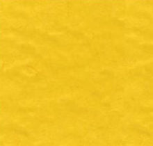 將圖片載入圖庫檢視器 Bazzill - 12x12 Cardstock - Monochromatic - (80L). With the hundreds of choices in cardstock Bazzill offers you are guaranteed to find just the right one. 12x12 inch sheets of high quality cardstock with a canvas, crisscross or classic finish. Available in a vast variety of colors: each sold separately. Made in USA. Available at Embellish Away located in Bowmanville Ontario Canada.
