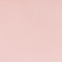將圖片載入圖庫檢視器 Cosmic Shimmer - Antique Sand Paste 50ml By Sam Poole - Select from a variety. This is a water-based paste medium that has a sand like texture. It can be used to create amazing effects on any project. It can easily be applied to any porous surface with a spatula, brush or sponge. Available at Embellish Away located in Bowmanville Ontario Canada.
