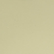將圖片載入圖庫檢視器 Cosmic Shimmer - Antique Sand Paste 50ml By Sam Poole - Select from a variety. This is a water-based paste medium that has a sand like texture. It can be used to create amazing effects on any project. It can easily be applied to any porous surface with a spatula, brush or sponge. Available at Embellish Away located in Bowmanville Ontario Canada.
