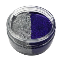 Load image into Gallery viewer, Cosmic Shimmer - Glitter Kiss Duos - Lilac Frost.  Available in Bowmanville Ontario Canada
