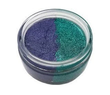 Cargar imagen en el visor de la galería, Cosmic Shimmer - Glitter Kiss Duos - Purple Rain.  Available in Bowmanville Ontario Canada
