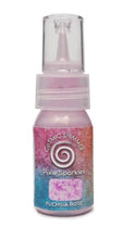 Load image into Gallery viewer, Cosmic Shimmer - Jamie Rodgers - Pixie Sparkles 30ml
