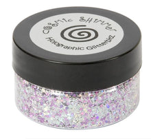 Load image into Gallery viewer, Cosmic Shimmer - Holographic Glitterbitz - Lilac Shine. Available in Bowmanville Ontario Canada.
